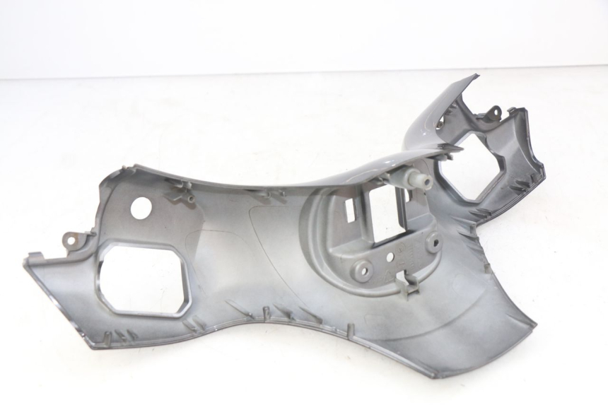 photo de VORDERER LENKERABDECKUNG PIAGGIO MP3 500 (2014 - 2016)