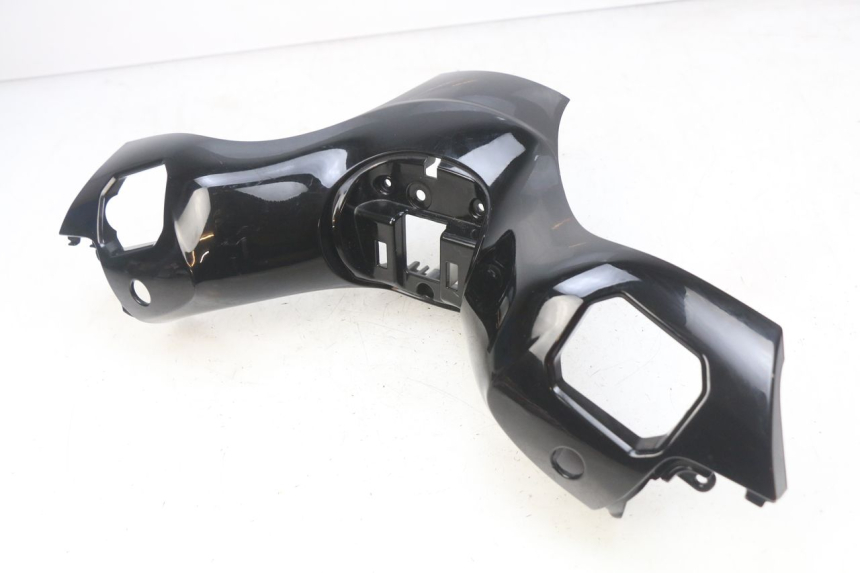 photo de VORDERER LENKERABDECKUNG PIAGGIO MP3 500 (2014 - 2016)