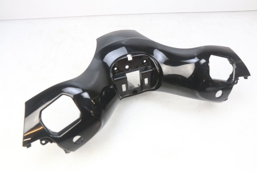 photo de VORDERER LENKERABDECKUNG PIAGGIO MP3 500 (2014 - 2016)