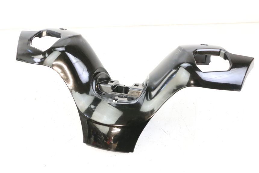 photo de VORDERER LENKERABDECKUNG PIAGGIO MP3 500 (2014 - 2016)