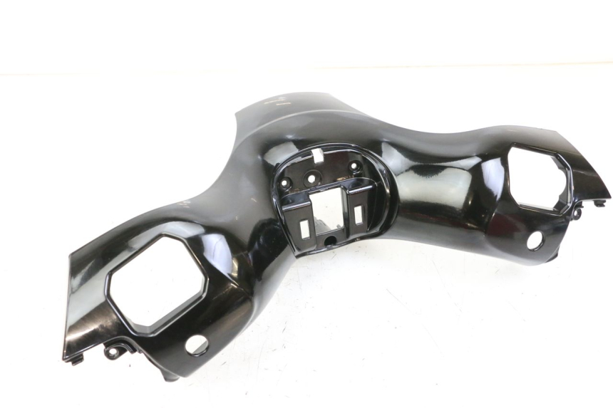 photo de VORDERER LENKERABDECKUNG PIAGGIO MP3 500 (2014 - 2016)