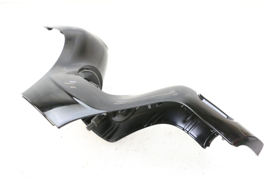 photo de VORDERER LENKERABDECKUNG PIAGGIO MP3 500 (2014 - 2016)