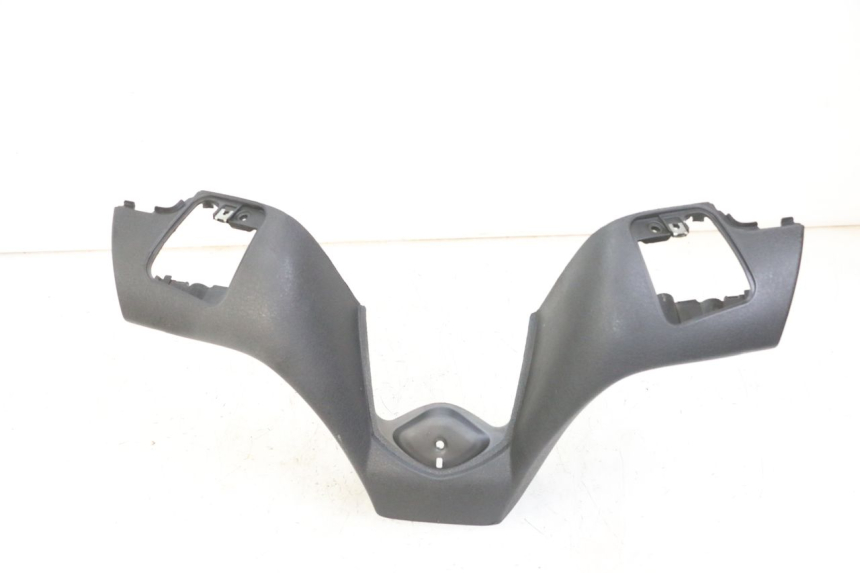 photo de VORDERER LENKERABDECKUNG PIAGGIO MP3 500 (2011 - 2015)