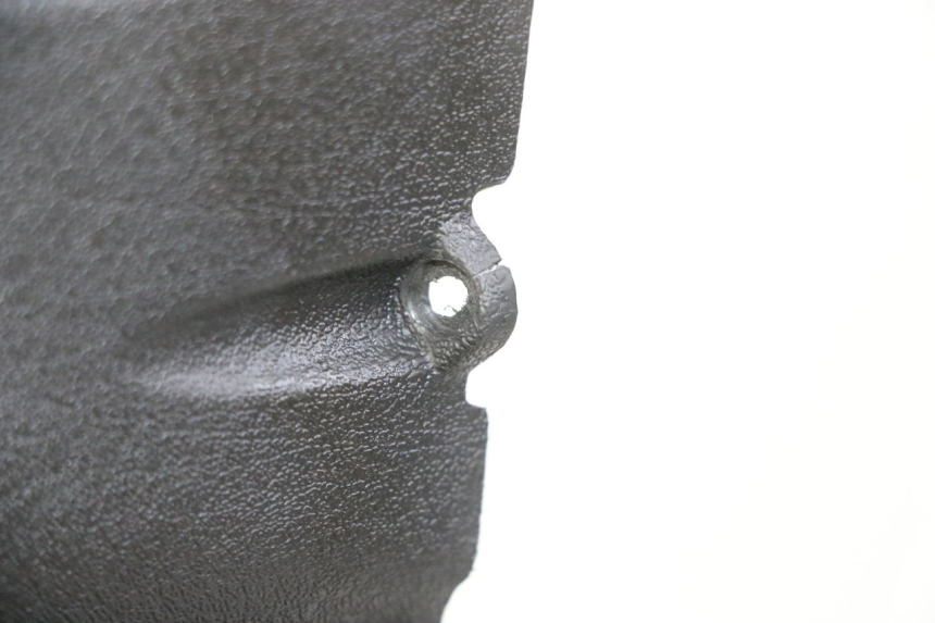 photo de VORDERER LENKERABDECKUNG PIAGGIO MP3 500 (2011 - 2015)