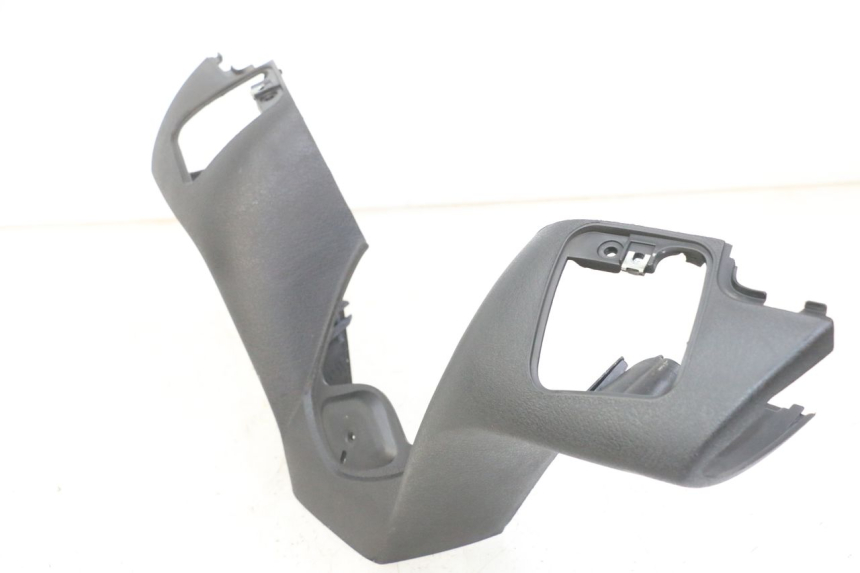photo de VORDERER LENKERABDECKUNG PIAGGIO MP3 500 (2011 - 2015)