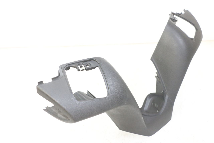 photo de VORDERER LENKERABDECKUNG PIAGGIO MP3 500 (2011 - 2015)