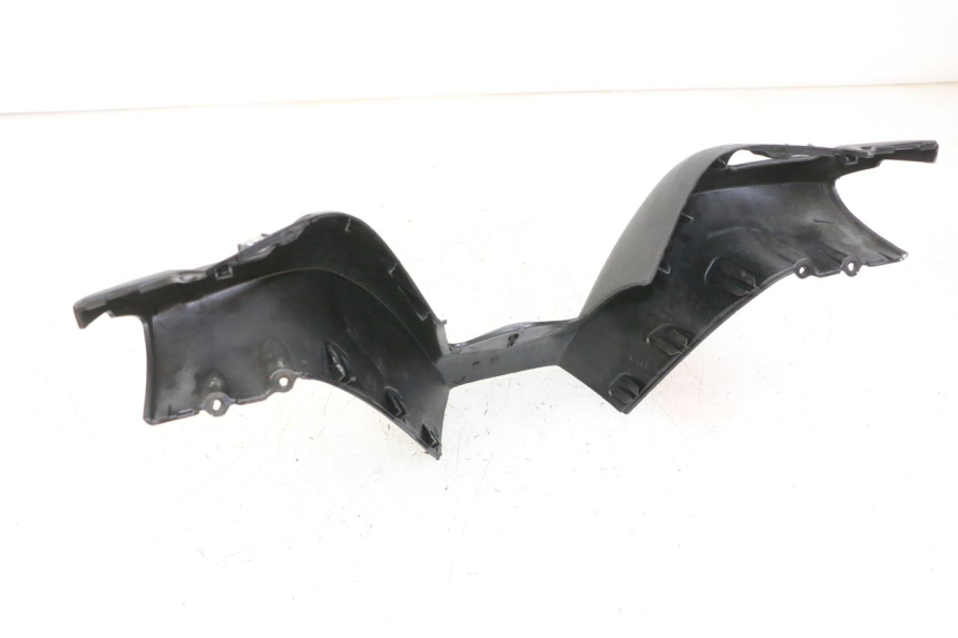 photo de VORDERER LENKERABDECKUNG PIAGGIO MP3 500 (2011 - 2015)