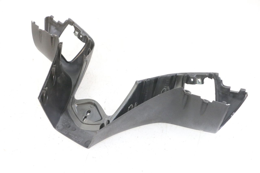 photo de VORDERER LENKERABDECKUNG PIAGGIO MP3 500 (2011 - 2015)