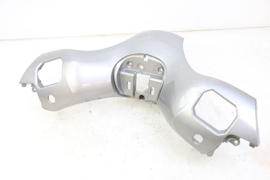 photo de VORDERER LENKERABDECKUNG PIAGGIO MP3 500 (2014 - 2016)