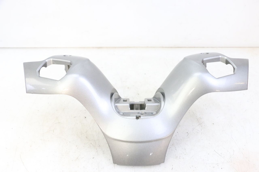 photo de VORDERER LENKERABDECKUNG PIAGGIO MP3 500 (2014 - 2016)
