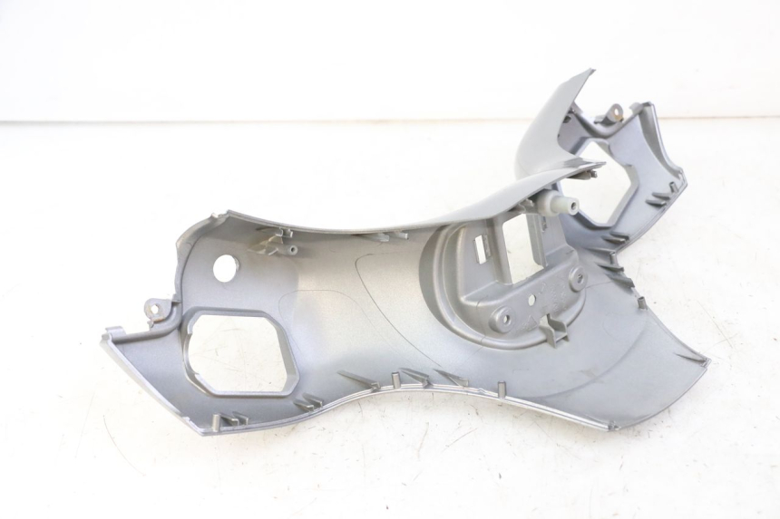 photo de VORDERER LENKERABDECKUNG PIAGGIO MP3 500 (2014 - 2016)
