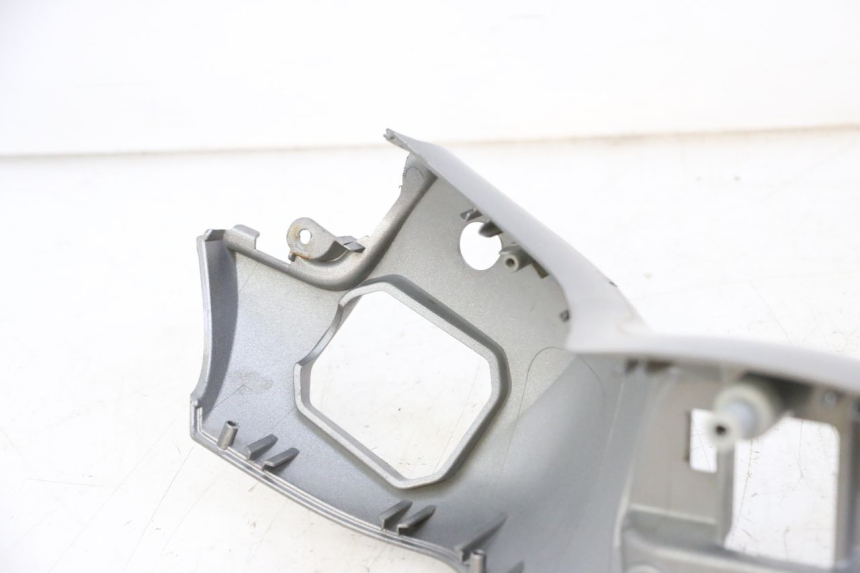 photo de VORDERER LENKERABDECKUNG PIAGGIO MP3 500 (2014 - 2016)