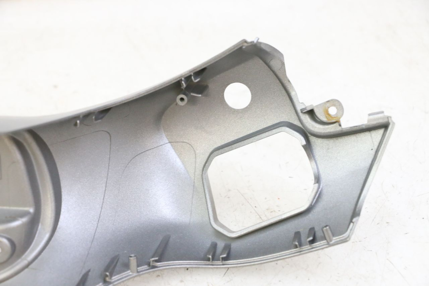 photo de VORDERER LENKERABDECKUNG PIAGGIO MP3 500 (2014 - 2016)