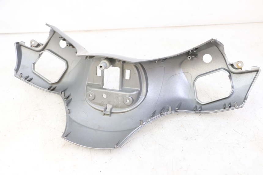 photo de VORDERER LENKERABDECKUNG PIAGGIO MP3 500 (2014 - 2016)