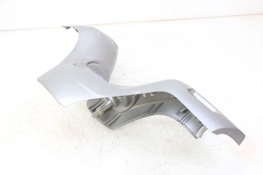 photo de VORDERER LENKERABDECKUNG PIAGGIO MP3 500 (2014 - 2016)
