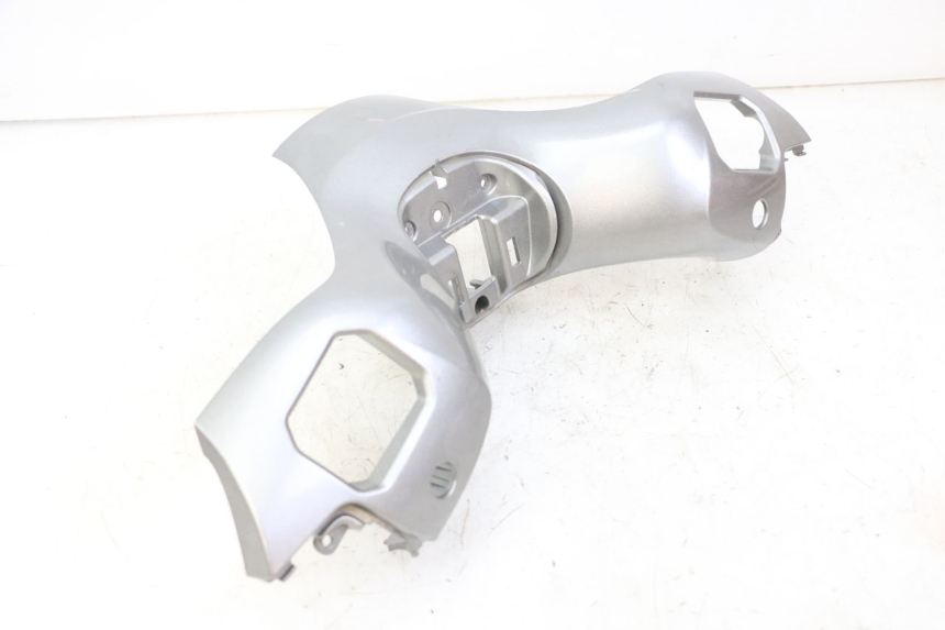 photo de VORDERER LENKERABDECKUNG PIAGGIO MP3 500 (2014 - 2016)