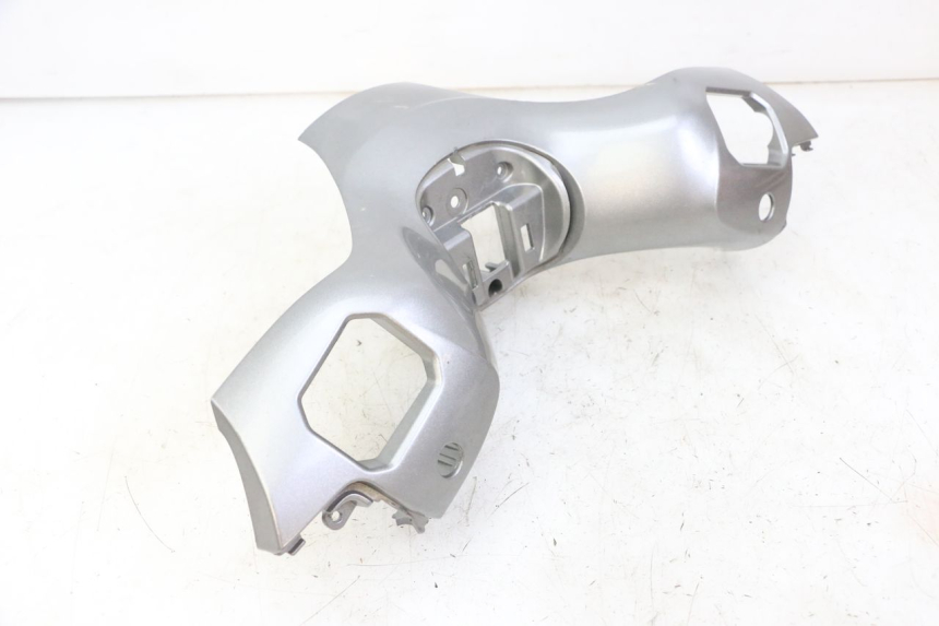 photo de VORDERER LENKERABDECKUNG PIAGGIO MP3 500 (2014 - 2016)