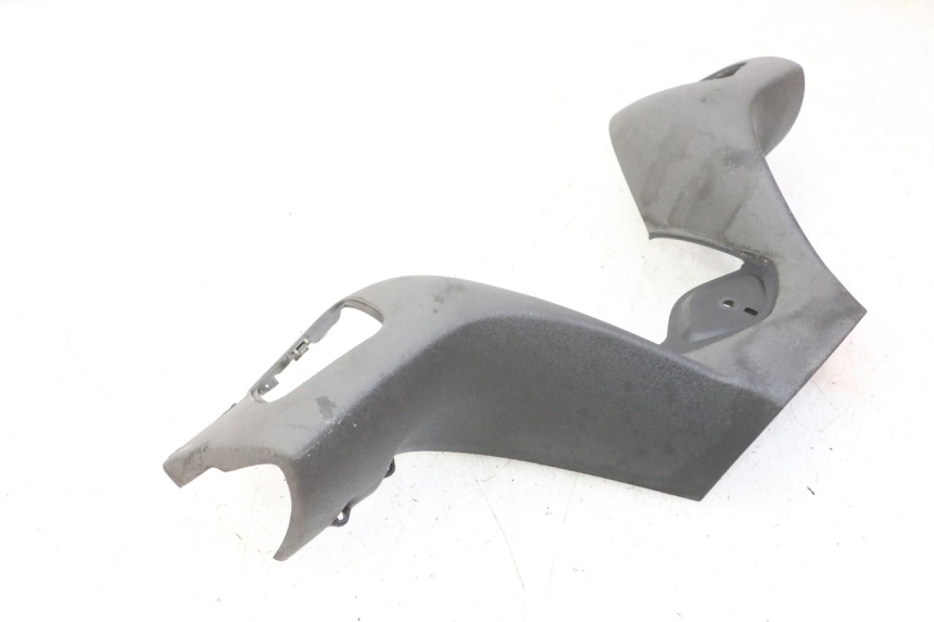 photo de VORDERER LENKERABDECKUNG PIAGGIO MP3 125 (2006 - 2014)