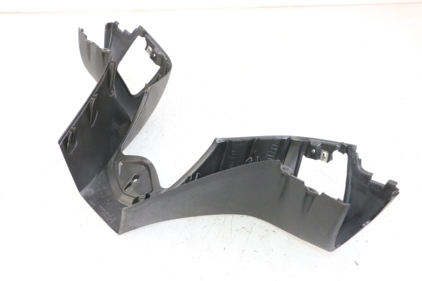 photo de VORDERER LENKERABDECKUNG PIAGGIO MP3 125 (2006 - 2014)