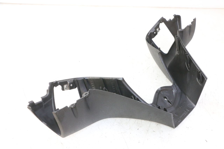 photo de VORDERER LENKERABDECKUNG PIAGGIO MP3 125 (2006 - 2014)