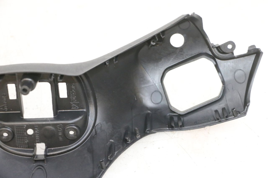 photo de LENKERVERKLEIDUNG VORNE PIAGGIO MP3 500 (2016 - 2018) - Gesamtansicht des Produkts