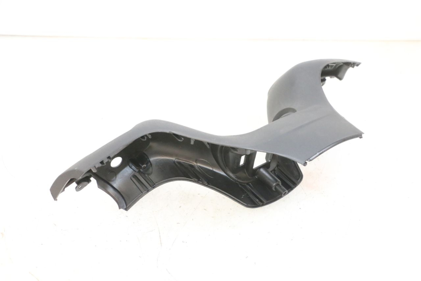 photo de LENKERVERKLEIDUNG VORNE PIAGGIO MP3 500 (2016 - 2018) - Geprüftes Gebrauchtteil