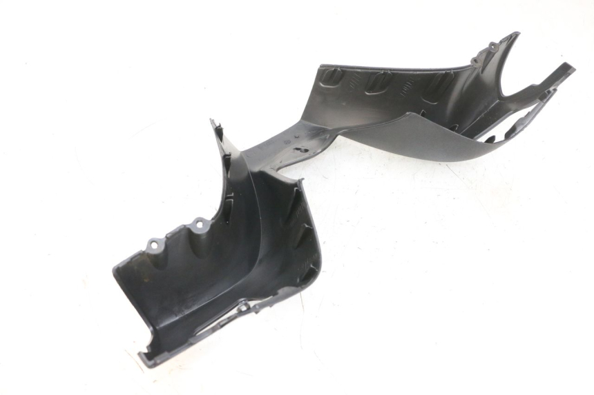 photo de LENKERVERKLEIDUNG VORNE PIAGGIO MP3 RL 250 (2007 - 2010) - Zoom auf Gebrauchszustand