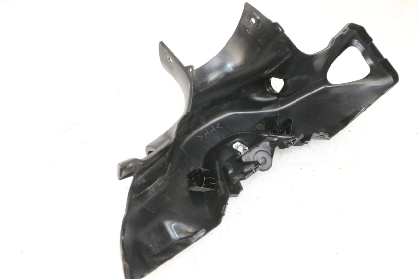 photo de LENKERVERKLEIDUNG VORNE YAMAHA NEO'S CORE 1 (2022 - 2026) - Detailansicht des Bauteils