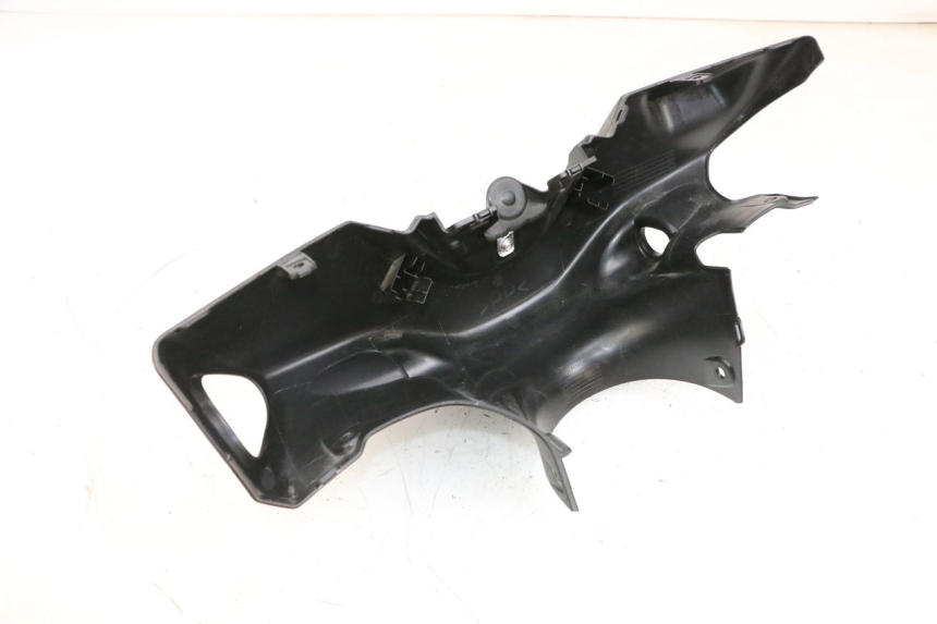 photo de LENKERVERKLEIDUNG VORNE YAMAHA NEO'S CORE 1 (2022 - 2026) - Alternative Perspektive