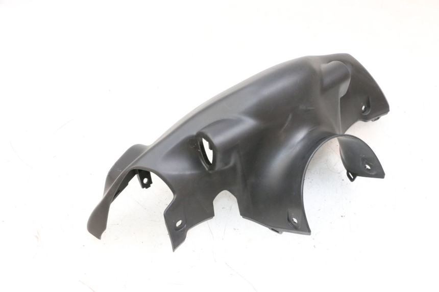 photo de LENKERVERKLEIDUNG VORNE YAMAHA NEO'S CORE 1 (2022 - 2026) - Gesamtansicht des Produkts