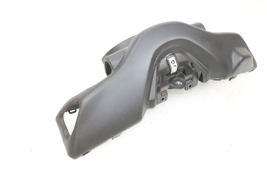 photo de LENKERVERKLEIDUNG VORNE YAMAHA NEO'S CORE 1 (2022 - 2026) - Geprüftes Gebrauchtteil