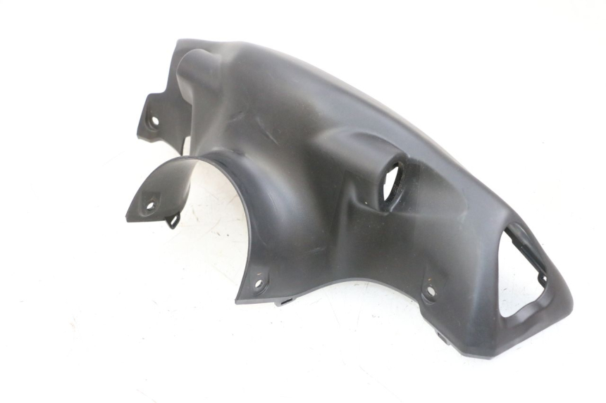 photo de LENKERVERKLEIDUNG VORNE YAMAHA NEO'S CORE 1 (2022 - 2026) - Kennzeichnungen und Originalreferenzen