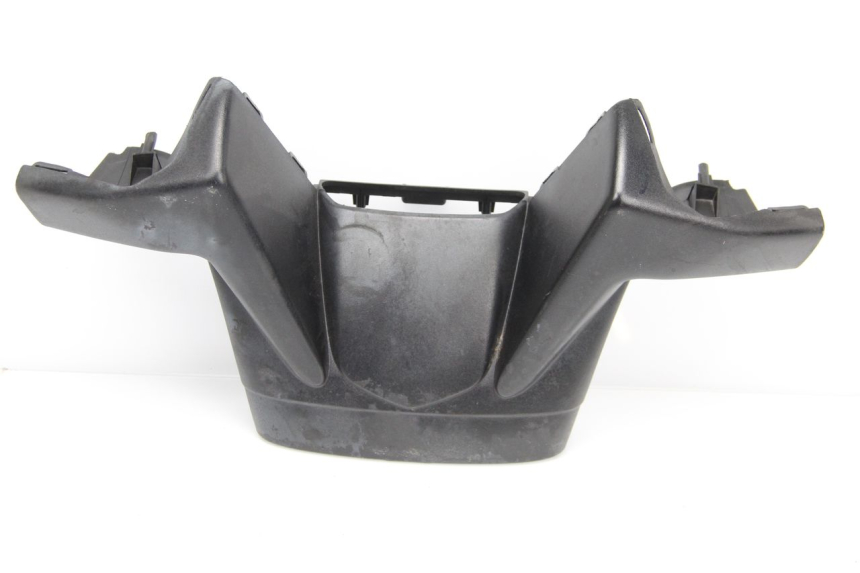 photo de LENKERVERKLEIDUNG VORNE GILERA NEXUS 125 (2009 - 2013)