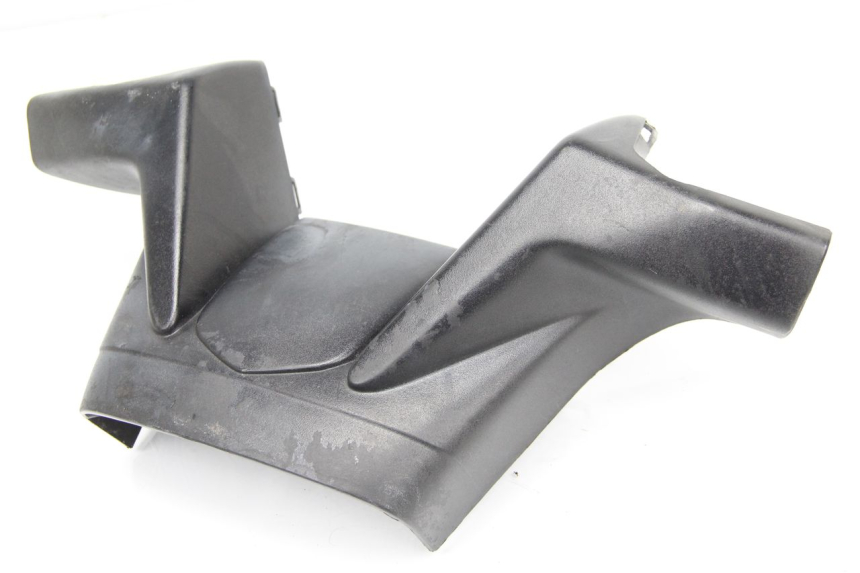 photo de LENKERVERKLEIDUNG VORNE GILERA NEXUS 125 (2009 - 2013)