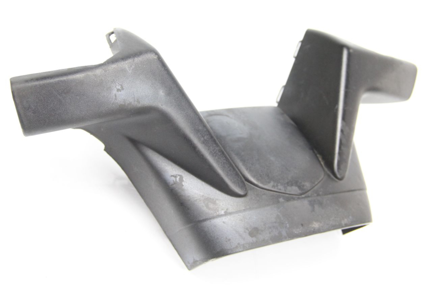 photo de LENKERVERKLEIDUNG VORNE GILERA NEXUS 125 (2009 - 2013)