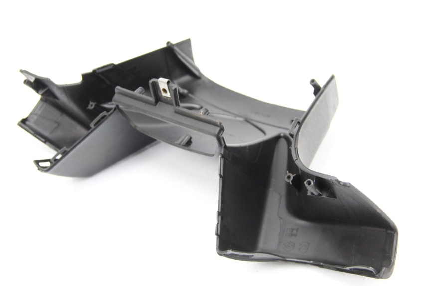 photo de LENKERVERKLEIDUNG VORNE GILERA NEXUS 125 (2009 - 2013)