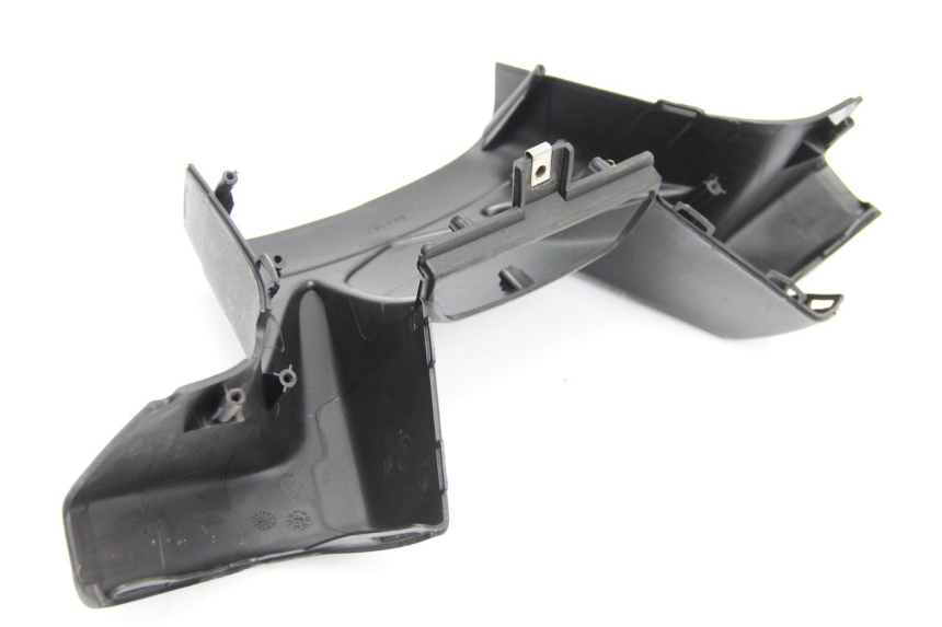 photo de LENKERVERKLEIDUNG VORNE GILERA NEXUS 125 (2009 - 2013)