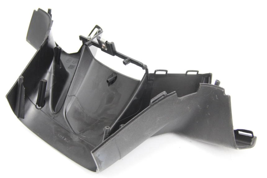 photo de LENKERVERKLEIDUNG VORNE GILERA NEXUS 125 (2009 - 2013)