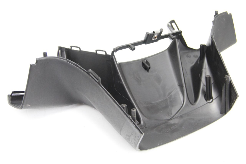 photo de LENKERVERKLEIDUNG VORNE GILERA NEXUS 125 (2009 - 2013)