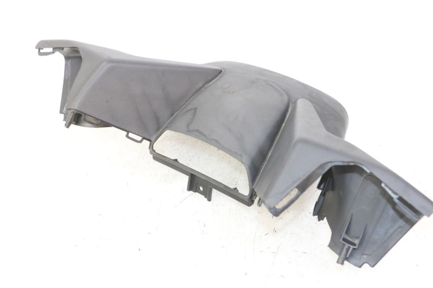 photo de LENKERVERKLEIDUNG VORNE GILERA NEXUS 125 (2009 - 2013)