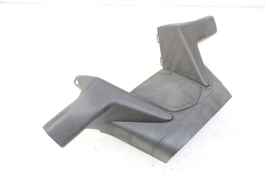 photo de LENKERVERKLEIDUNG VORNE GILERA NEXUS 125 (2009 - 2013)
