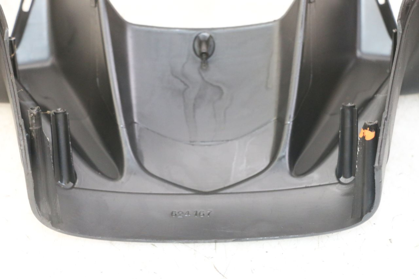 photo de LENKERVERKLEIDUNG VORNE GILERA NEXUS 125 (2009 - 2013)
