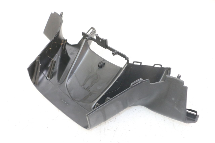 photo de LENKERVERKLEIDUNG VORNE GILERA NEXUS 125 (2009 - 2013)