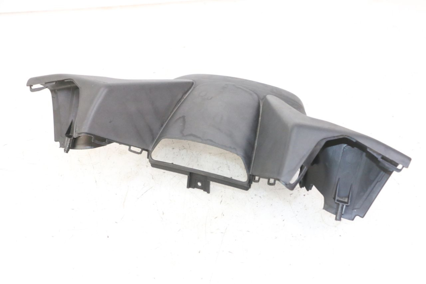 photo de LENKERVERKLEIDUNG VORNE GILERA NEXUS 125 (2009 - 2013)