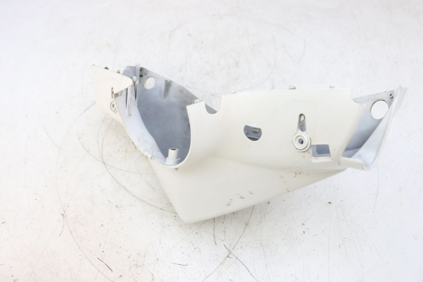 photo de LENKERVERKLEIDUNG VORNE SYM ORBIT 2 50 (2008 - 2014) - Detailansicht des Bauteils