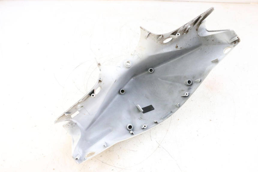 photo de LENKERVERKLEIDUNG VORNE SYM ORBIT 2 50 (2008 - 2014) - Zoom auf Komponenten