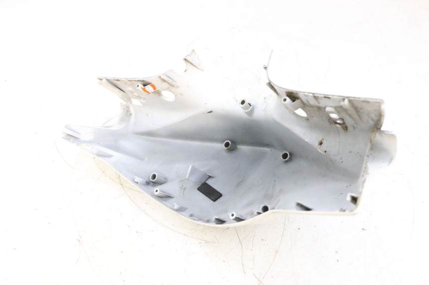 photo de LENKERVERKLEIDUNG VORNE SYM ORBIT 2 50 (2008 - 2014) - Hochauflösende Nahaufnahme