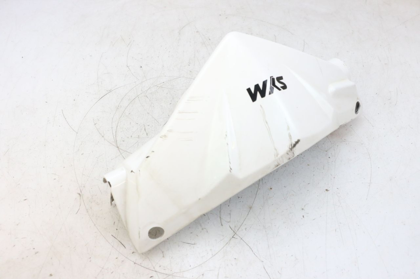 photo de LENKERVERKLEIDUNG VORNE SYM ORBIT 2 50 (2008 - 2014) - Technische Nahaufnahme