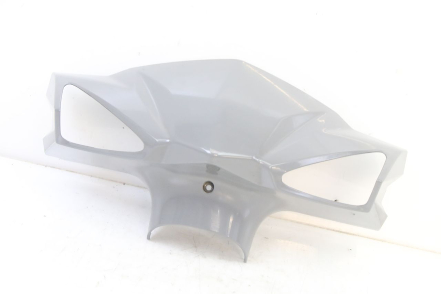 photo de LENKERVERKLEIDUNG VORNE SYM ORBIT III 3 4T 50 (2021 - 2025)