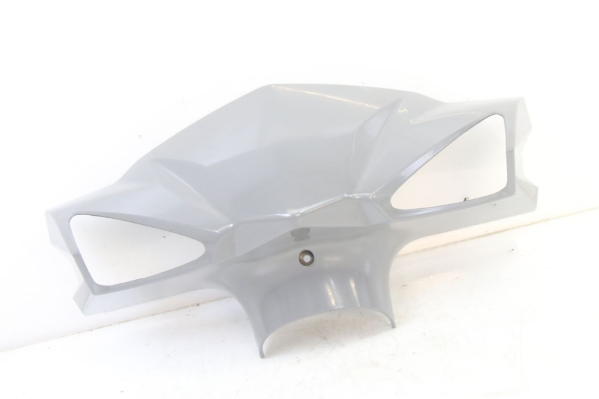 photo de LENKERVERKLEIDUNG VORNE SYM ORBIT III 3 4T 50 (2021 - 2025)